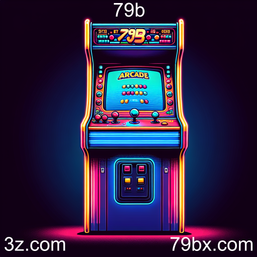 A Nostalgia dos Jogos de Arcade: Passado e Presente