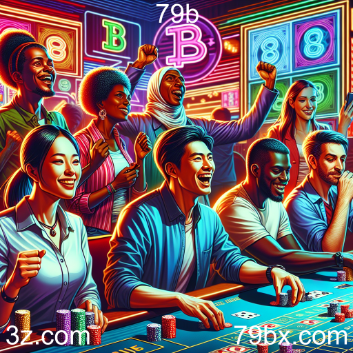 A Evolução dos Jogos Multiplayer: Conexões e Comunidades